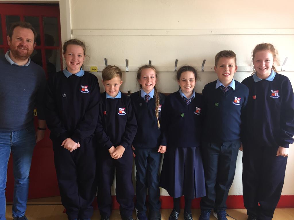 e1f45f15-60db-41ab-bae1-e9d89e2aa885