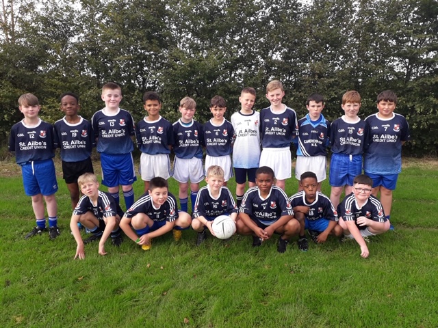 c4b00efa-7aa0-41e5-a1a3-16a264d5b427