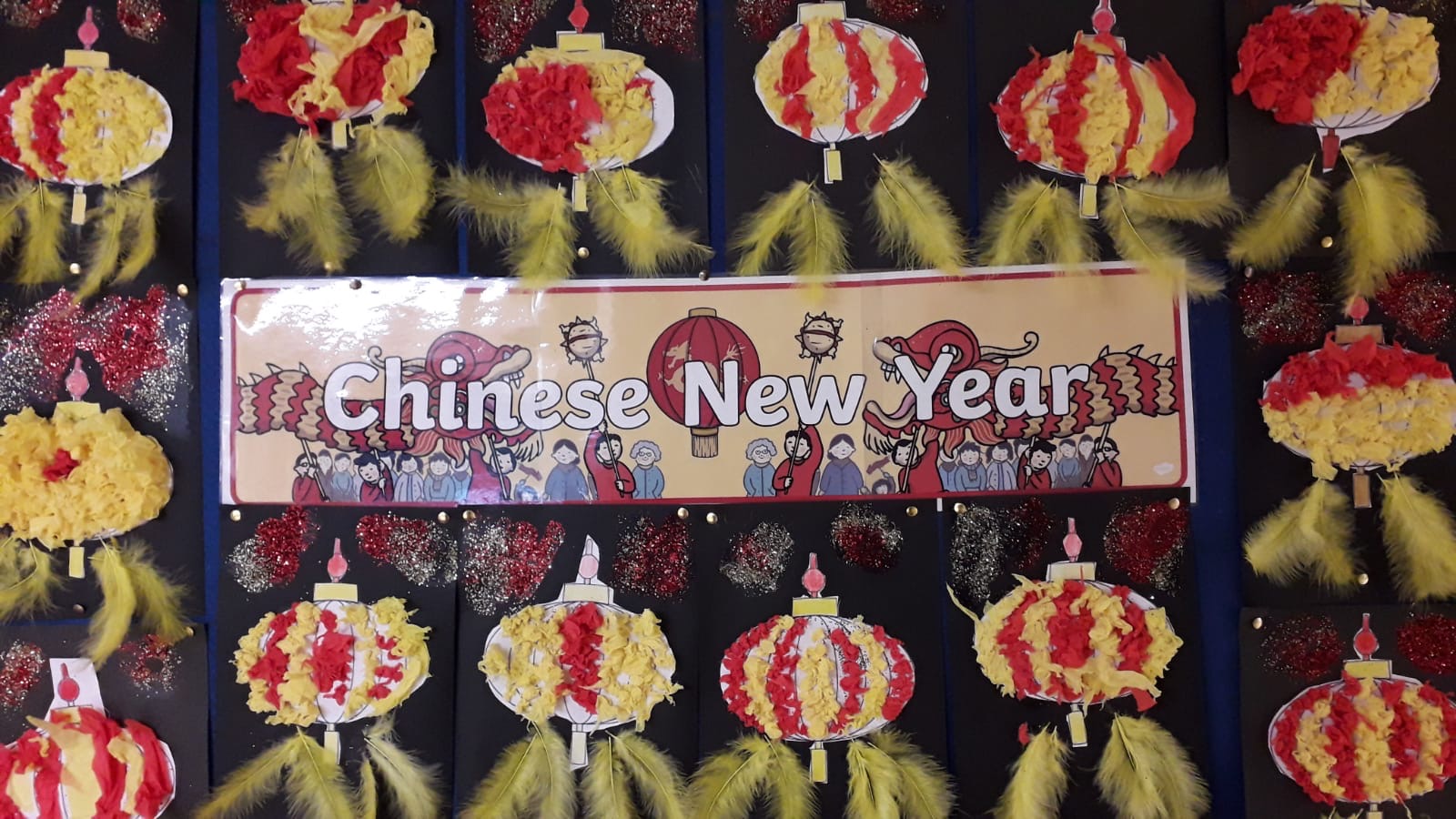 7cfbf6e0-da7f-45f0-a357-4f720e2766c4