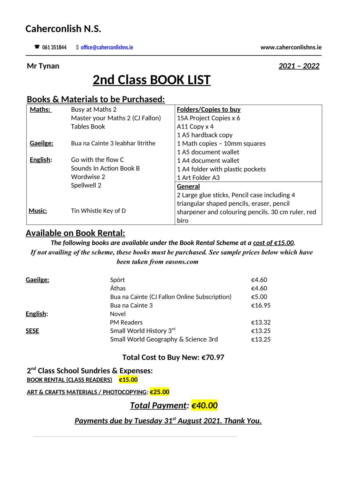2 class-Book-List 2021 2022 (1)-1
