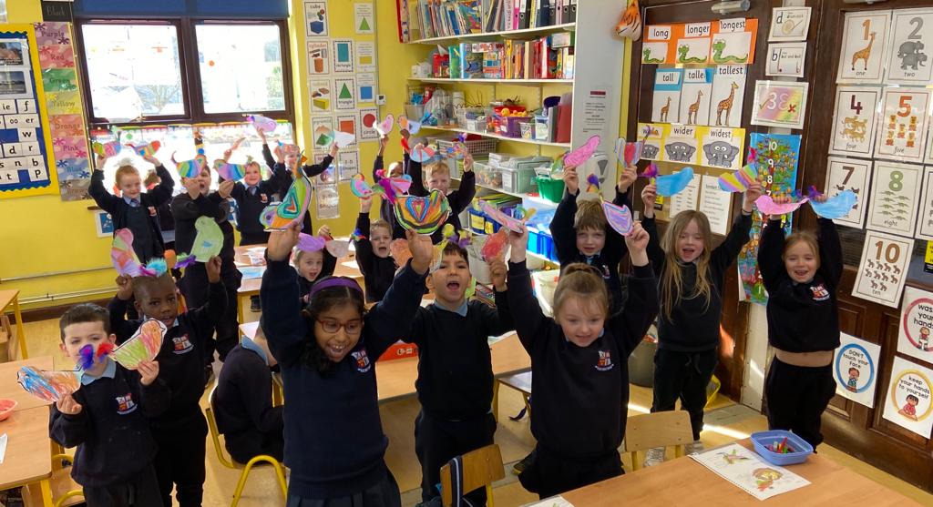 97a29129-df17-4a6a-a2fc-c0108d128fe2